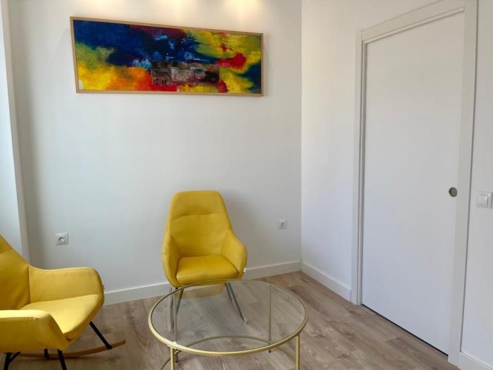 ATICO DUPLEX PREMIUM in MALAGA